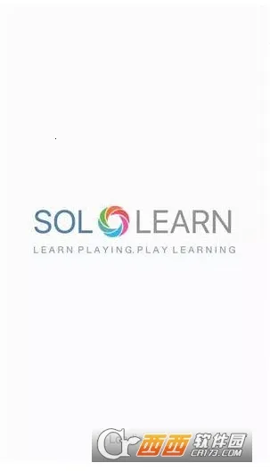 SoloLearn2026���°汾v4.0.5 �ֻ����ͼ1