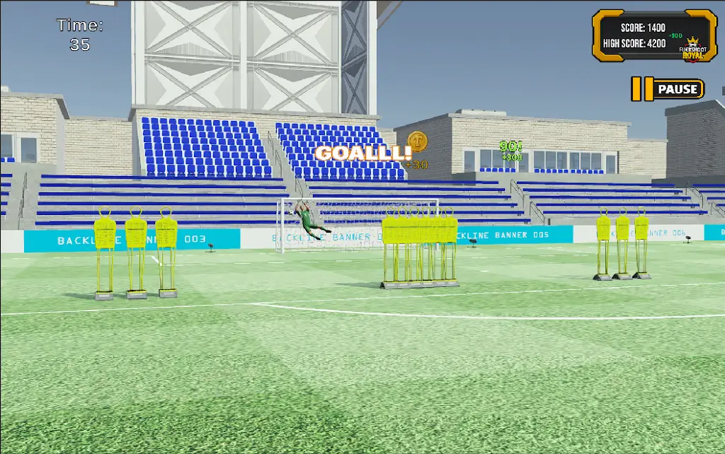 ָ�����򣺻ʼ�������׿���ֻ���v1.1.4 �ֻ����ͼ1