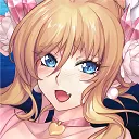 Action��ħ����Ϸv2.10.78 ��Ѱ�