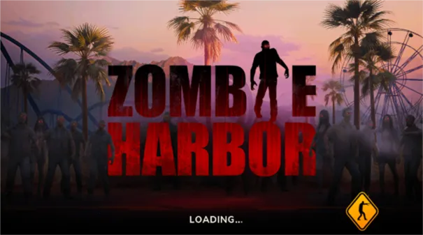 ��ʬ�����ƽ�����޽������v1.1.4 �ֻ����ͼ1