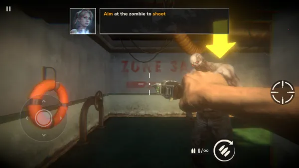 ��ʬ�����ƽ�����޽������