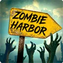 ��ʬ�����ƽ�����޽������v1.1.4 �ֻ���