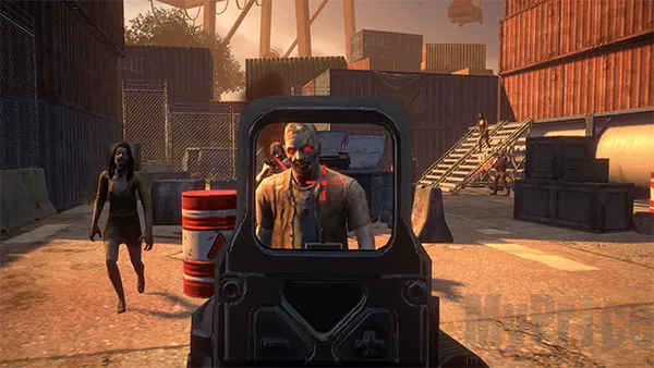 ��ʬ�����ƽ�����޽������