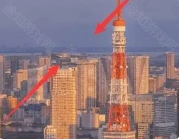 华为天气预报下载安装 华为天气预报下载安装