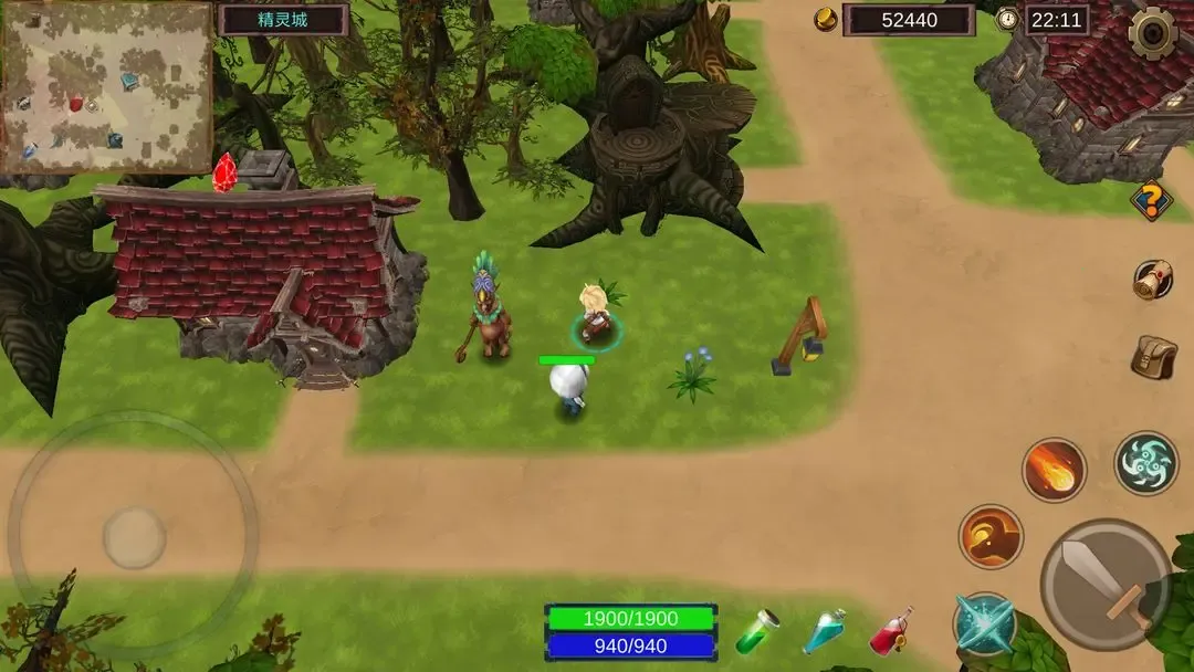 ������������MOD�޸İ�v0.01 �ֻ����ͼ3