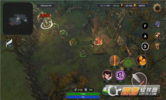 ������������MOD�޸İ�