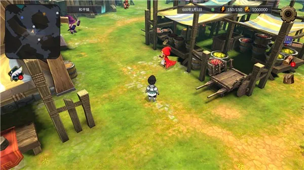 ������������MOD�޸İ�v0.01 �ֻ����ͼ1