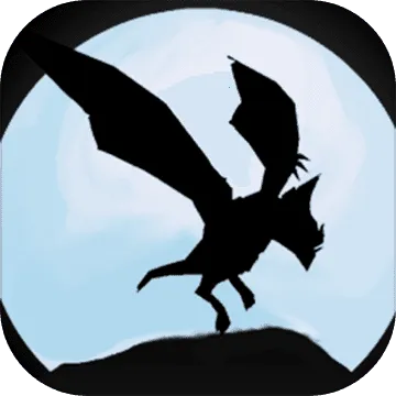 ������������MOD�޸İ�v0.01 �ֻ���