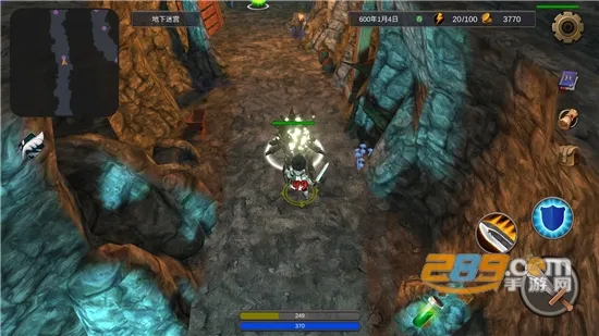 ������������MOD�޸İ�v0.01 �ֻ����ͼ0