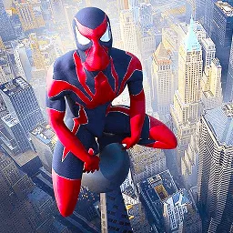 ���������Ӣ�۰�׿���ֻ���v2.0 �ֻ���