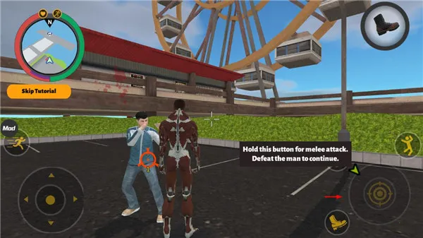 ���������Ӣ�۰�׿���ֻ���