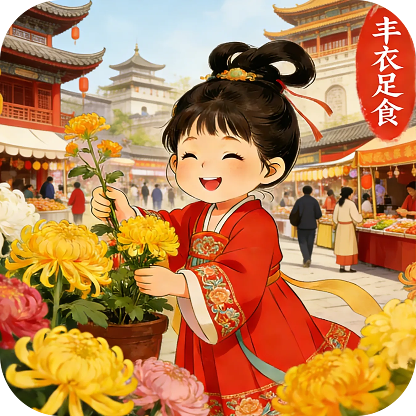 ������ʳv1.1.2 �ֻ���