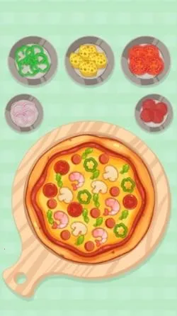 ����������ս2026�ٷ�����v2.2 ��׿���ͼ2