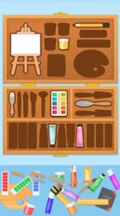 ����������ս2026�ٷ�����v2.2 ��׿���ͼ3