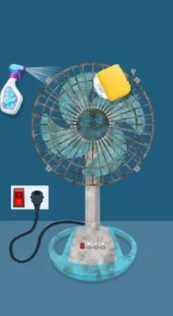 ����������ս2026�ٷ�����v2.2 ��׿���ͼ0