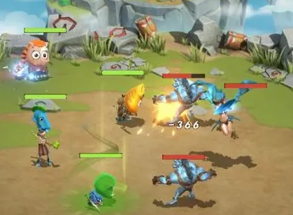 ������ʿ