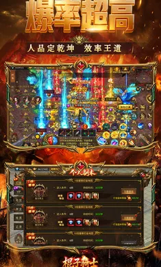 ������ʿv1.0.0.110.133 ��׿���ͼ4