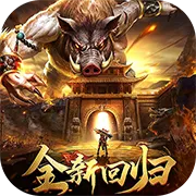 ������ʿv1.0.0.110.133 ��׿��