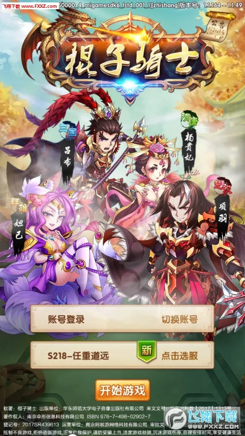 ������ʿ