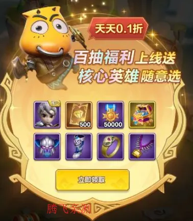 ������ʿ