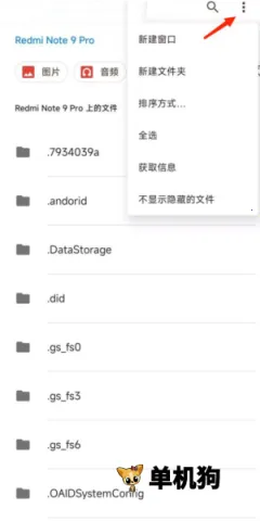 С�������̵���ʰ�