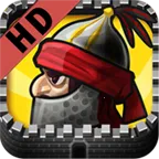 Ҫ��Χ�����İ�����v3.2.1 ��׿��