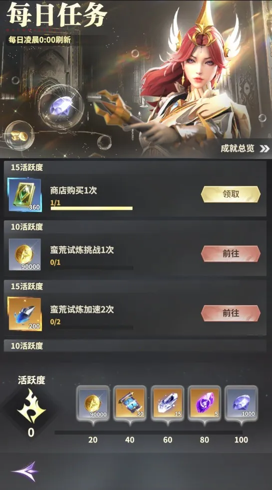 ��������