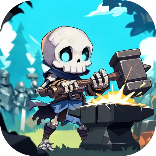 ��������v1.8.6 �ٷ�����