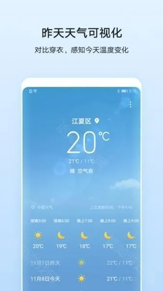 ��Ϊ����Ԥ���°�����