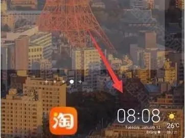 ��Ϊ����Ԥ���°�����