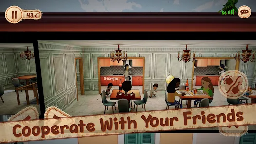 ������2����������2026�ٷ����°汾v1.0 �ֻ����ͼ1