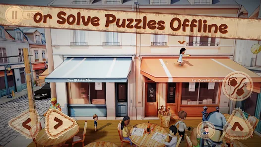 ������2����������2026�ٷ����°汾v1.0 �ֻ����ͼ2