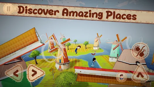 ������2����������2026�ٷ����°汾v1.0 �ֻ����ͼ3