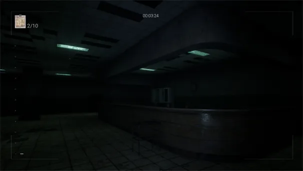 mustscream��Ϸ���v4.0 ��Ѱ��ͼ4