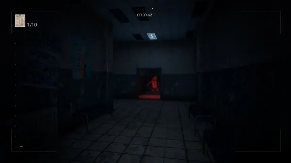 mustscream��Ϸ���v4.0 ��Ѱ��ͼ0