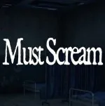 mustscream��Ϸ���v4.0 ��Ѱ�