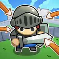 ���̳�ͻ2026�ٷ����°汾v1.0.0 �ٷ�����