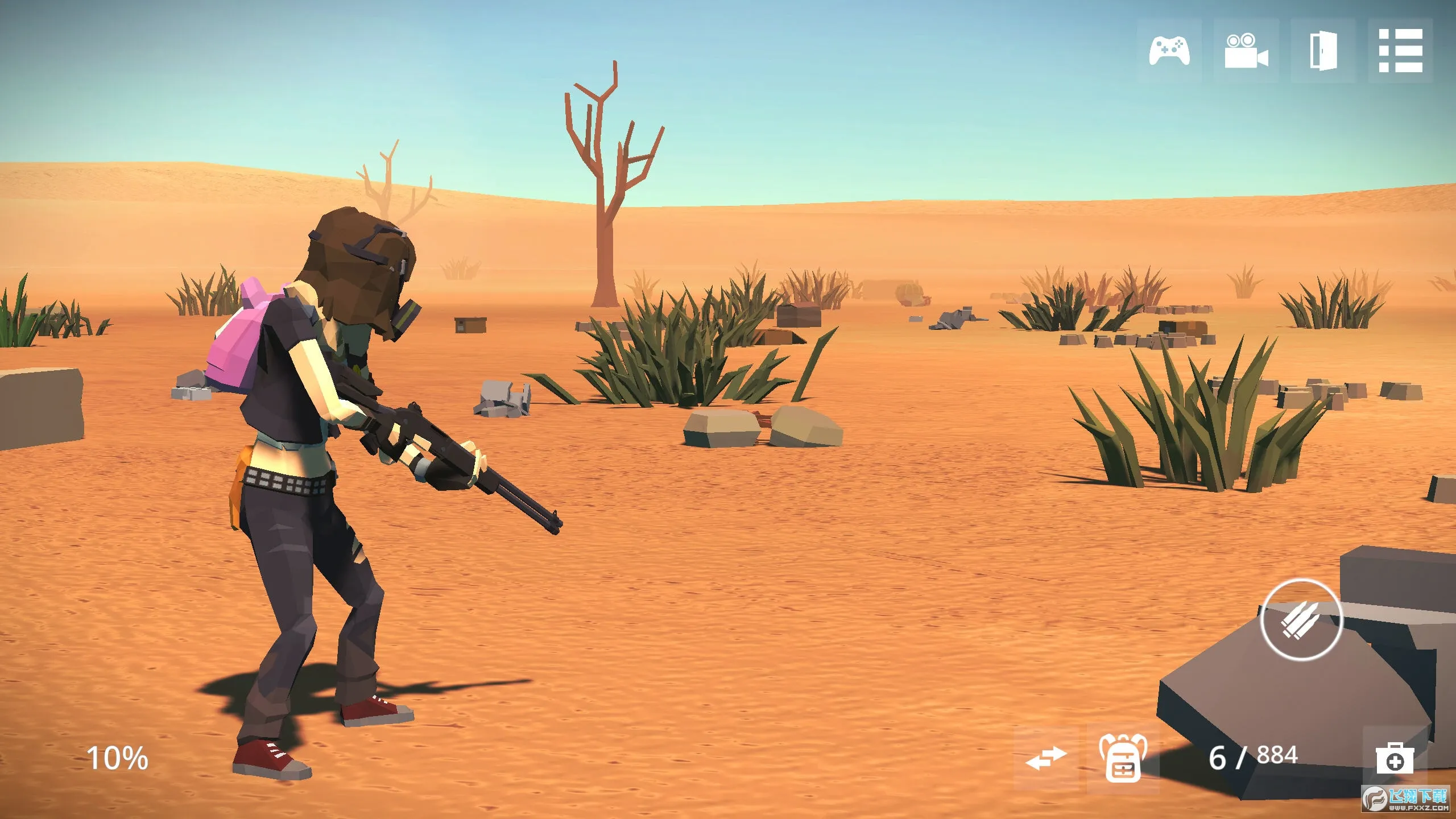 �����ĵ�����˵������ذ�װv1.0.3.27 �ٷ������ͼ0