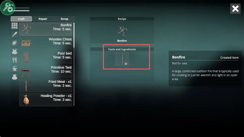 �����ĵ�����˵������ذ�װ