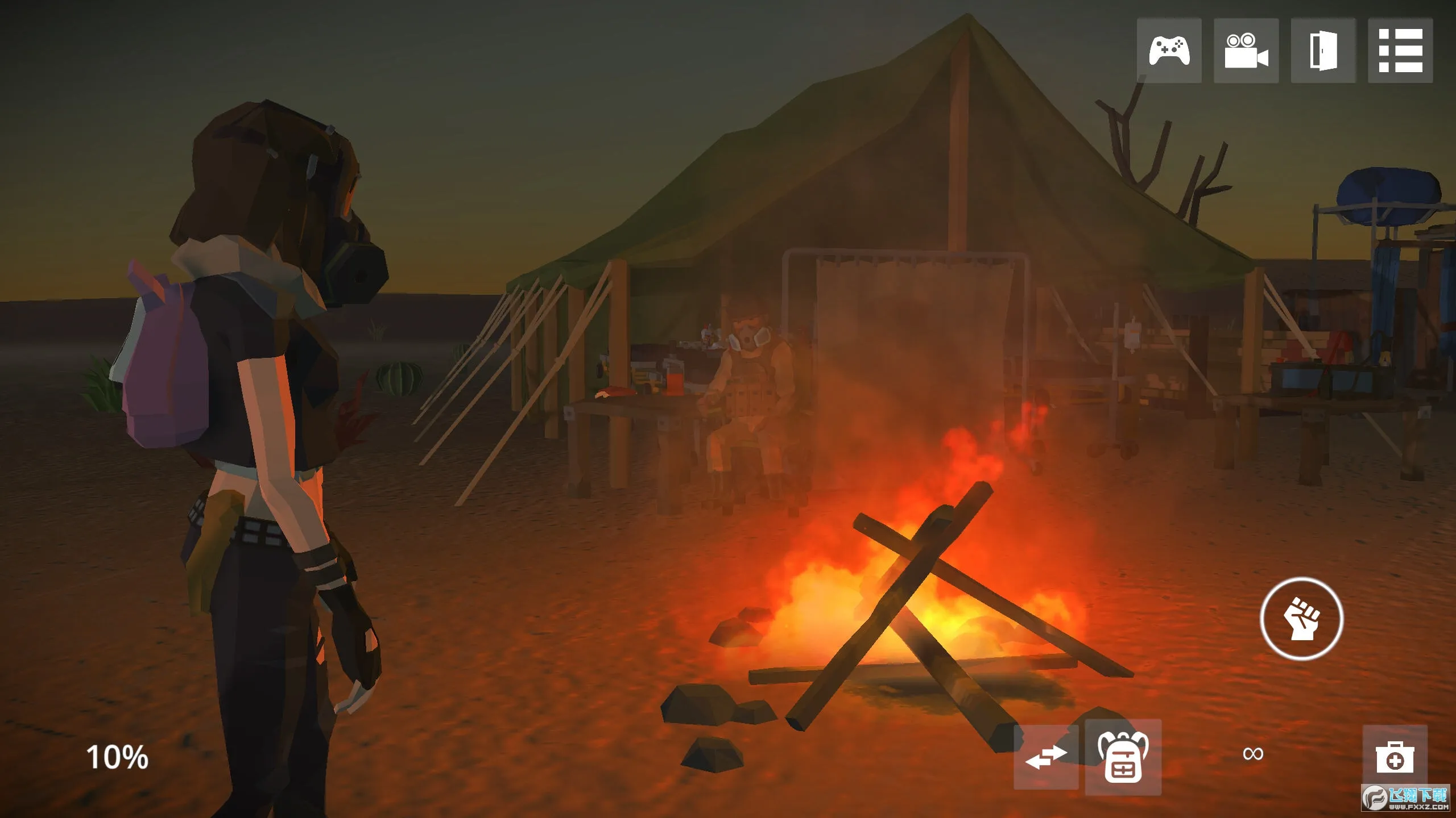 �����ĵ�����˵������ذ�װv1.0.3.27 �ٷ������ͼ1