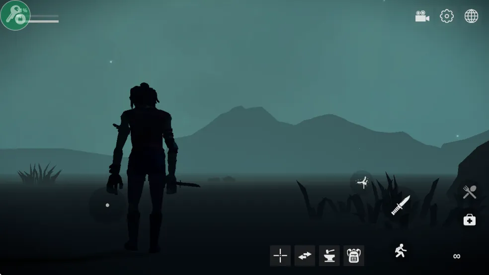 �����ĵ�����˵������ذ�װ