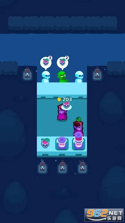 ��Ѫ���ƹ�