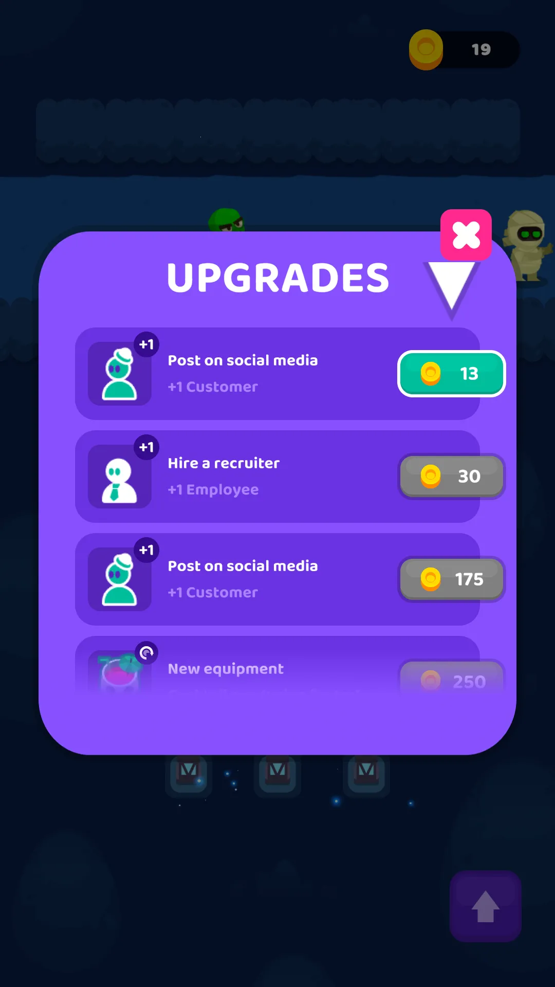 ��Ѫ���ƹ�