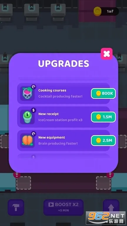 ��Ѫ���ƹ�v1.0.4 �ֻ����ͼ0