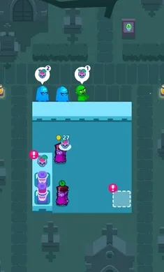 ��Ѫ���ƹ�v1.0.4 �ֻ����ͼ2