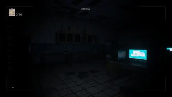 mustscream��Ϸ�ֻ���v4.0 ��Ѱ��ͼ0