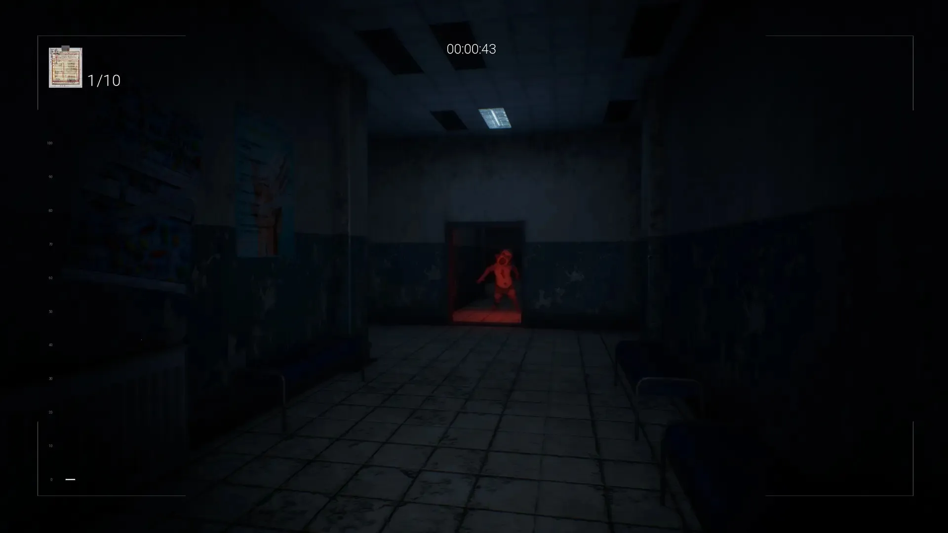 mustscream��Ϸ�ֻ���v4.0 ��Ѱ��ͼ2