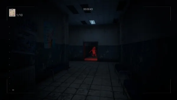 mustscream��Ϸ�ֻ���v4.0 ��Ѱ��ͼ1