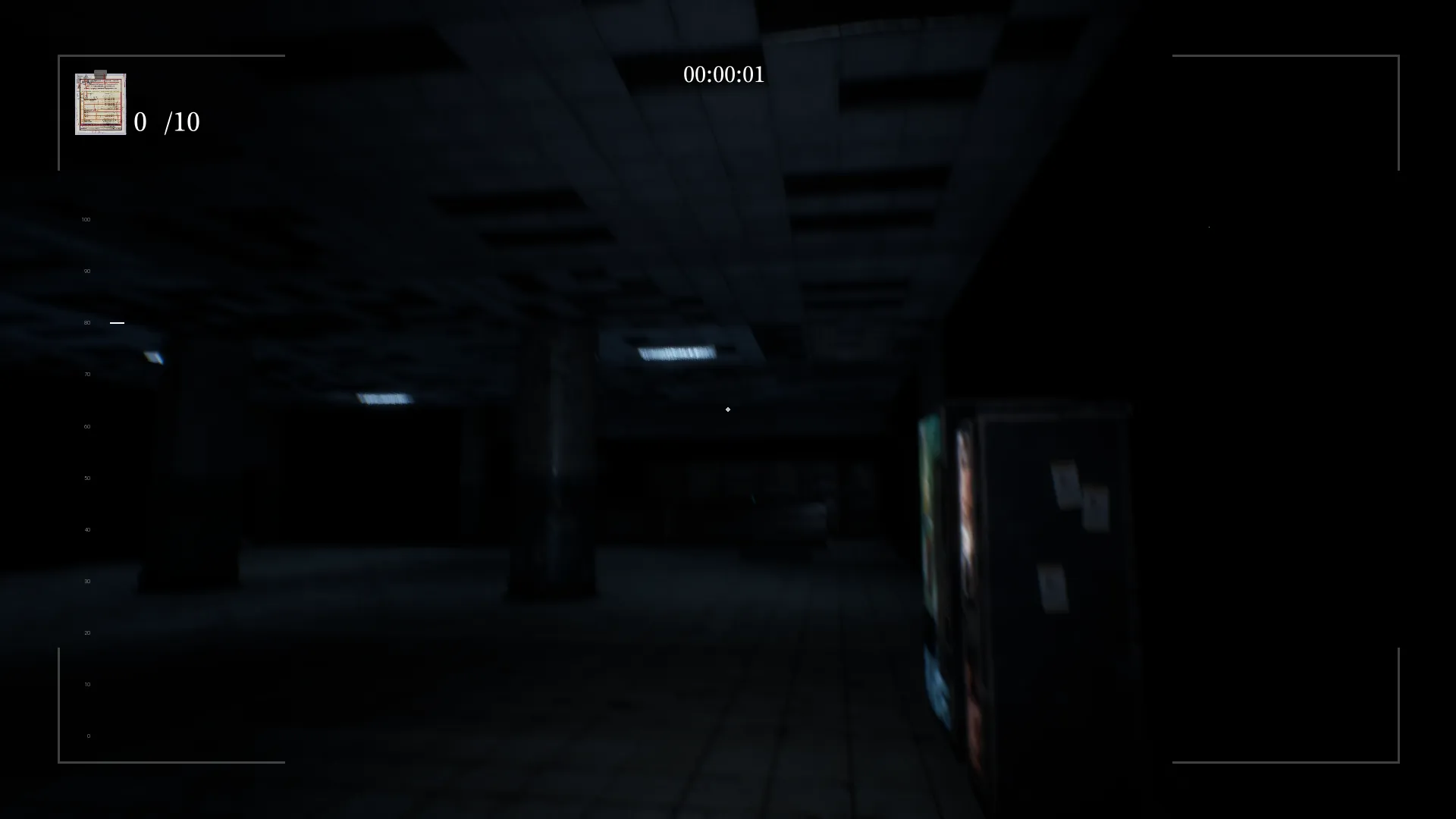 mustscream��Ϸ�ֻ���