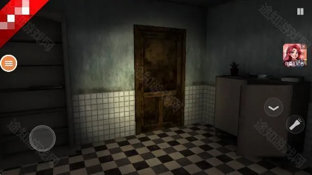 mustscream��Ϸ�ֻ���